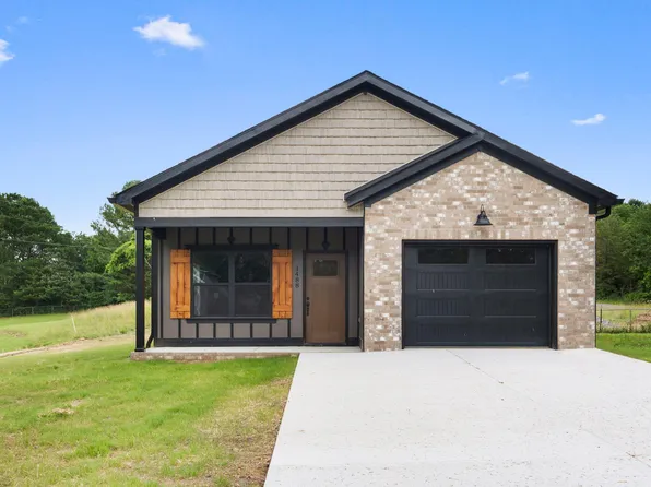 1488 New Murraytown Rd NW, Cleveland, TN 37312