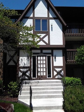 1st image of 10408 Circle Dr APT 206