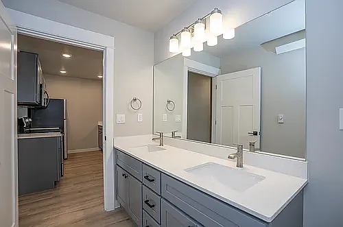 Trafton Vue42 — Photo 46