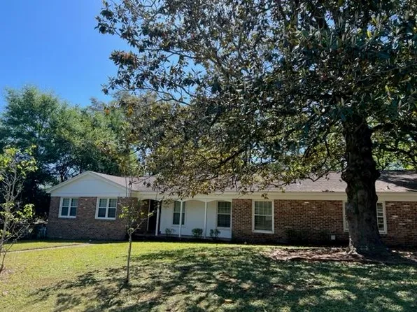 1401 E 34th St, Pensacola, FL 32503