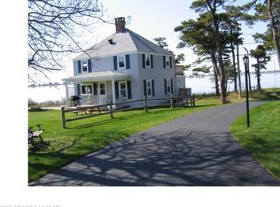 2 Sand Dollar Hvn, Biddeford, ME 04005
