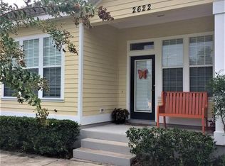 2622 SW 87th Way, Gainesville, FL 32608