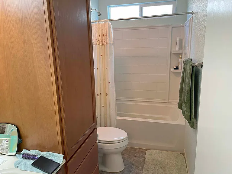3363 Berlin Way — Photo 4
