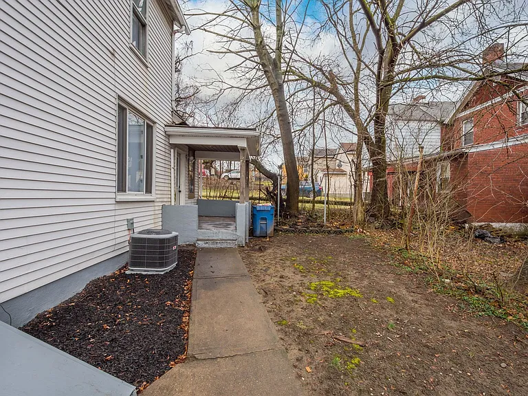 1308 Hays St — Photo 17