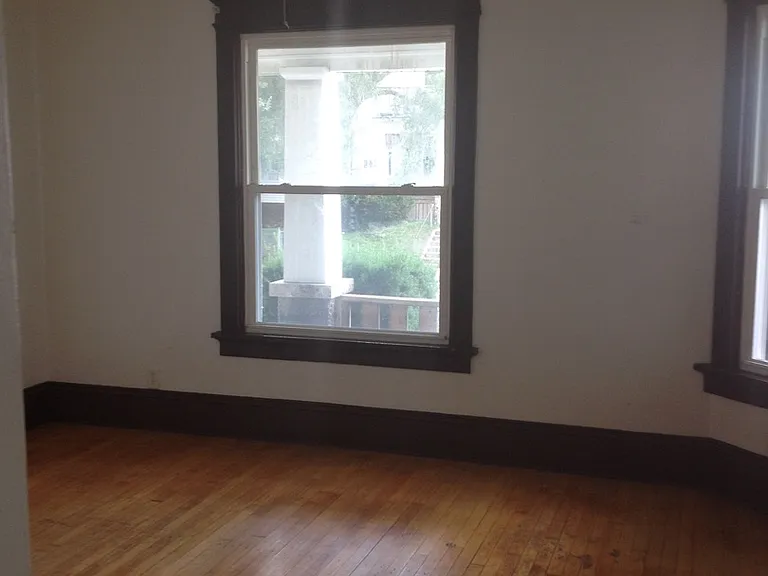 3167-69 N. Holton St. — Photo 9