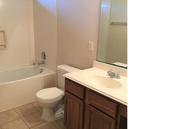 5th image of 4823 May Arbor Ln