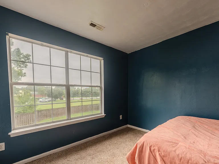 22 Terri Sue Ct — Photo 2