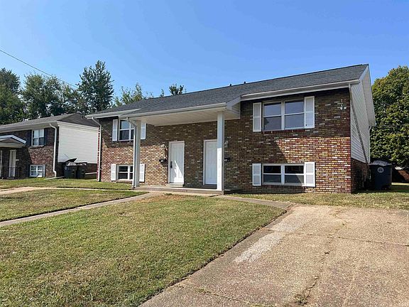 3rd image of 1425-1427 Jeanette Ave