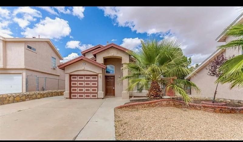 1st image of 2413 Phillis Wheatley Way