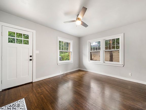 4th image of 2730-2732 E Archer St