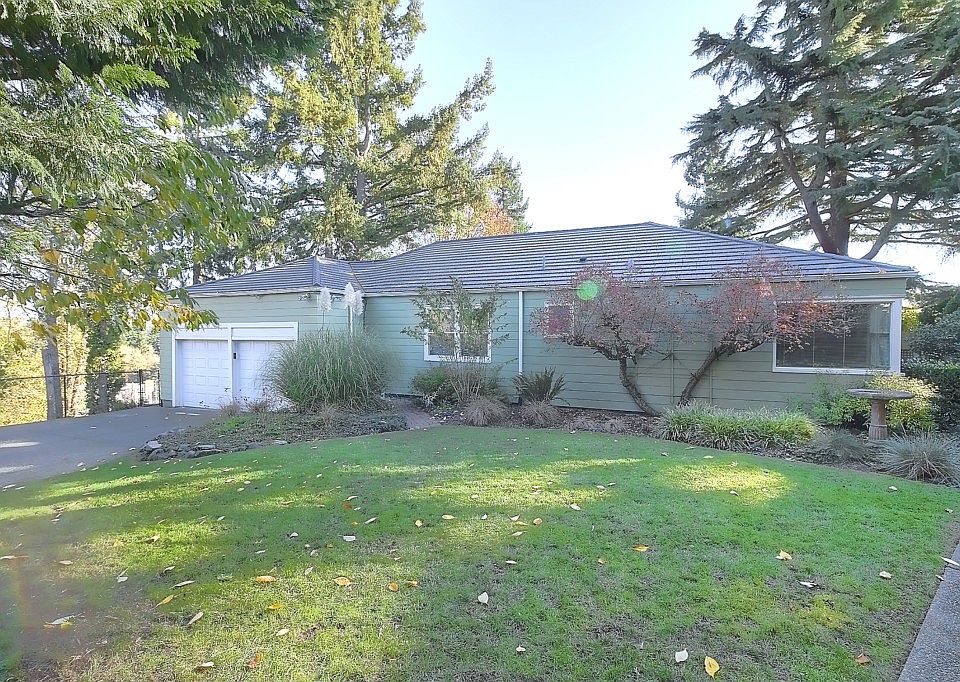 1st image of 11010 24th Ave NE