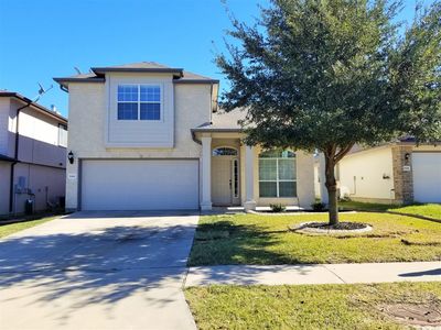 5306 Allegany Dr, Killeen, TX, 76549