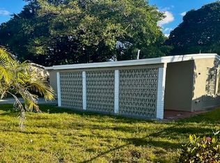 1364 W 64th Ter, Hialeah, FL 33012