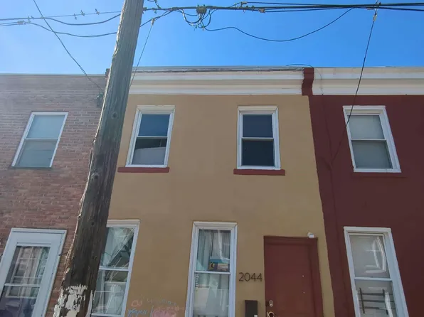 2044 Wilder St, Philadelphia, PA 19146