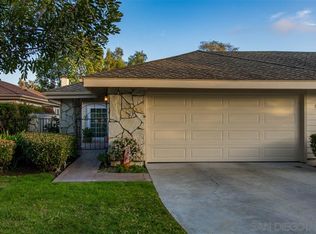 1237 Via Viento Suave, San Marcos, CA 92078