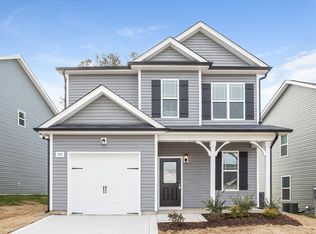 395 Crawford Pkwy, Clayton, NC 27520