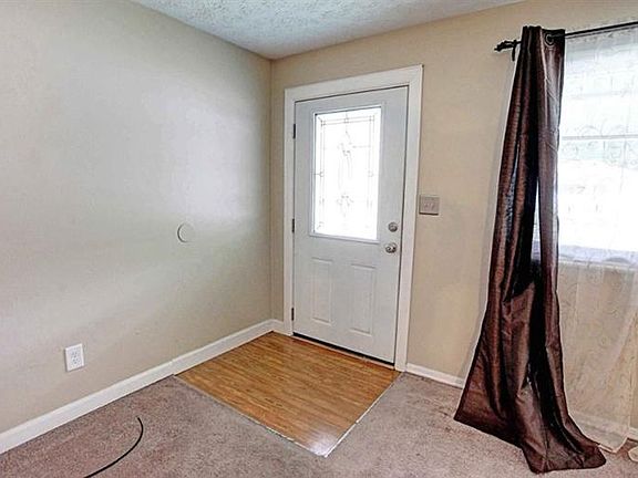4th image of 2114 Lehigh Pl
