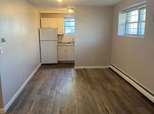 128 E Squantum St APT 6, Quincy, MA 02171