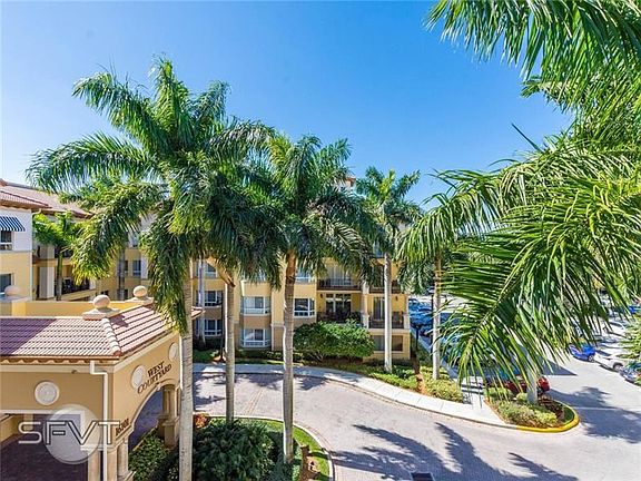 3rd image of 16101 Emerald Estates Dr APT 439