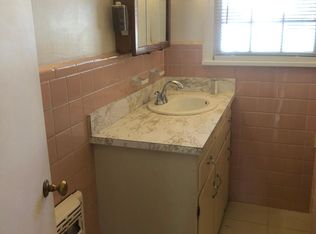 4328 NW 18th St, Oklahoma City, OK 73107
