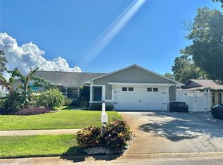 10105 Briar Cir, Hudson, FL 34667