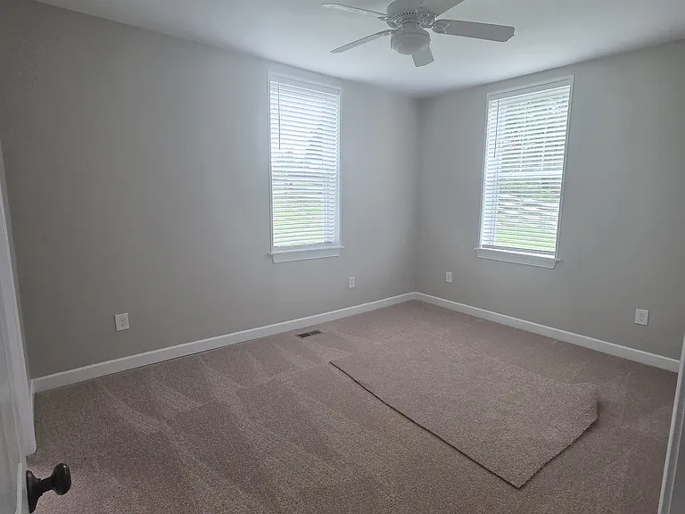 3200 Gapland Rd — Photo 24