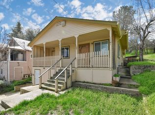 1042 Bret Harte Rd, Angels Camp, CA 95222