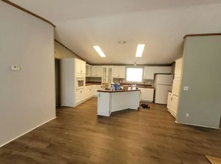 4925 Clewis Ave HOUSE M, Tampa, FL 33610
