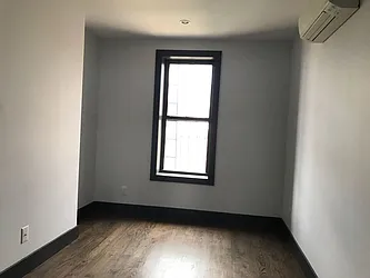 Rented by Premier Metro Realty Corp