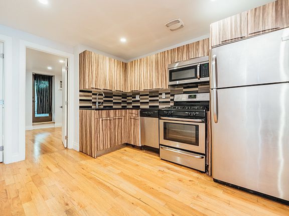 3rd image of 759 Marcy Ave #1