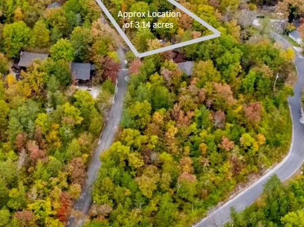 000 Taneycomo Hill Drive, Hollister, MO 65672