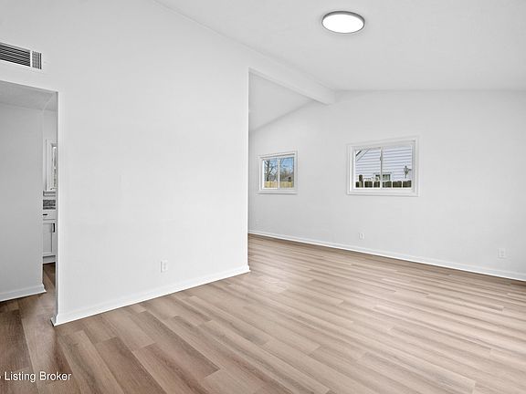 4th image of 13410 Kinross Blvd