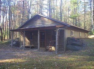 524 Cairo Junction Rd, Catskill, NY 12414