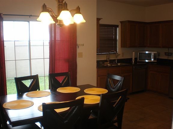 3rd image of 10706 International Blvd Unit 111