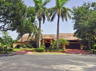 5578 NW 23rd Ter, Boca Raton, FL 33496