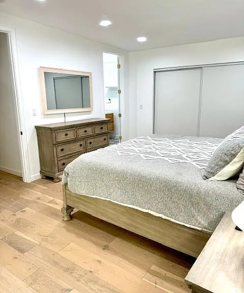 77110 Desi Dr — Photo 13