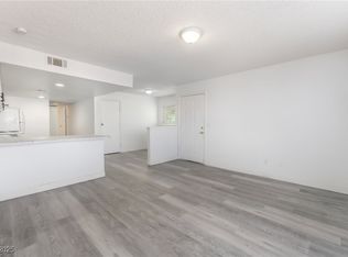 5317 Redberry St #B, Las Vegas, NV 89108