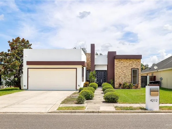 4212 Tyler Ave, McAllen, TX 78503
