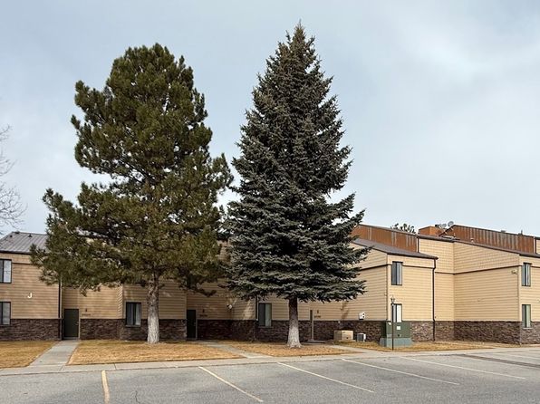 2176 S Bear Lake Blvd #278, Garden City, UT 84028