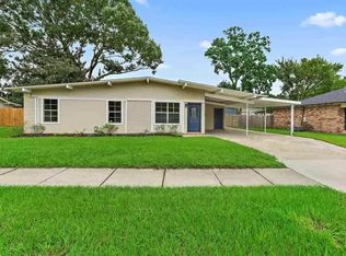 2069 Cedarcrest Ave, Baton Rouge, LA 70816