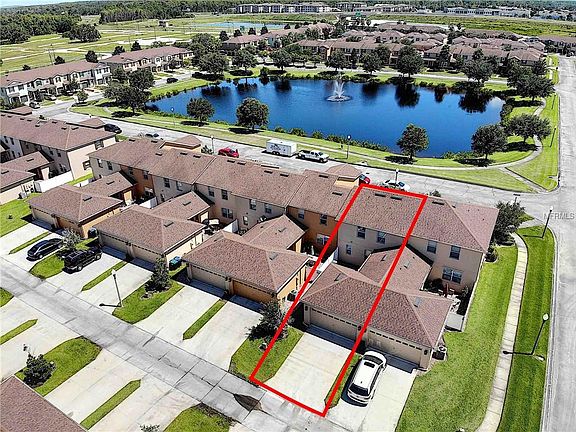 2nd image of 9048 Savannah Magnolia Ln
