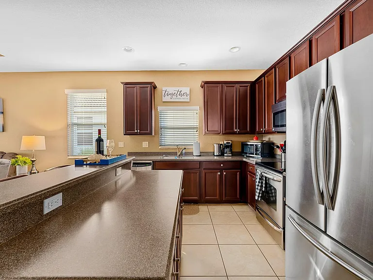 9022 Heritage Sound Dr — Photo 22