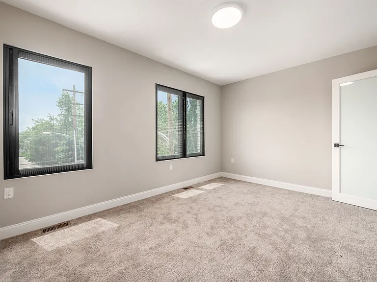 357 Frebis Ave #1 — Photo 27