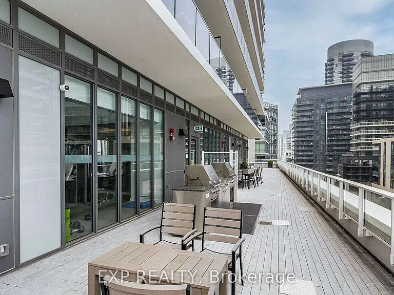 70 Annie Craig Dr #4701 — Photo 20
