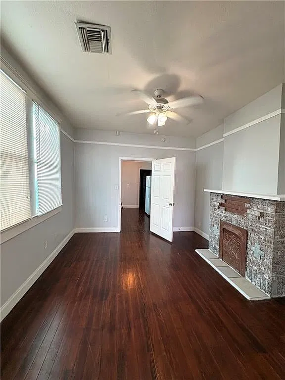 3 bed, 1020 sqft, $1,650 — Photo 4