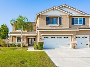 13646 Kiwi Ave, Corona, CA 92880