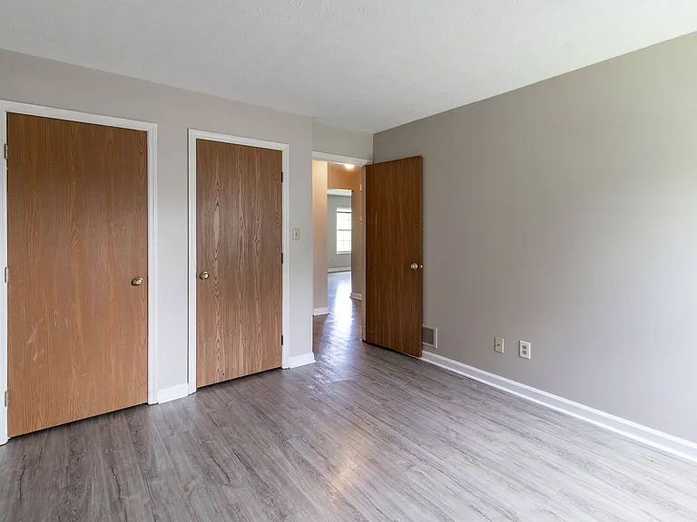 212 Rosemarie Dr #5 — Photo 9