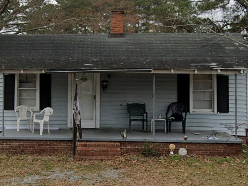 1st image of 609 N 4th St