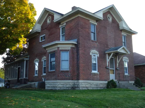 1712 Jackson St, La Crosse, WI 54601
