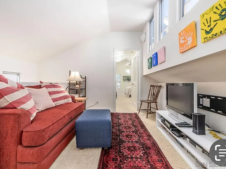 141 I Ave — Photo 17